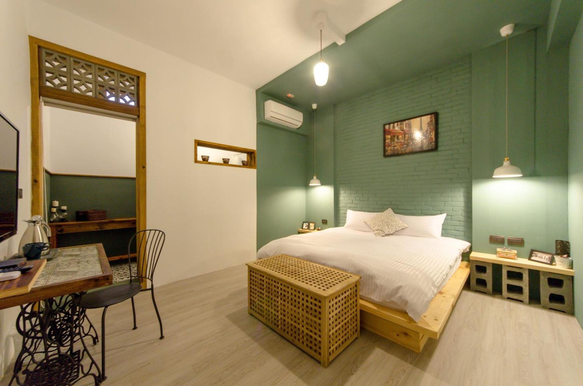 墾丁恆春包棟ig Kenting Sleep Inn 住宿i包棟iktvi烤肉i麻將i桌遊i調酒吧i Ig官網私密預約包棟兩天,送調酒! Heng-ch'un Exterior foto